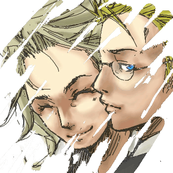 �S+�\��